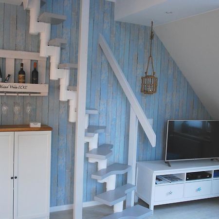 Eckernförde Meine Ecke 1 מראה חיצוני תמונה