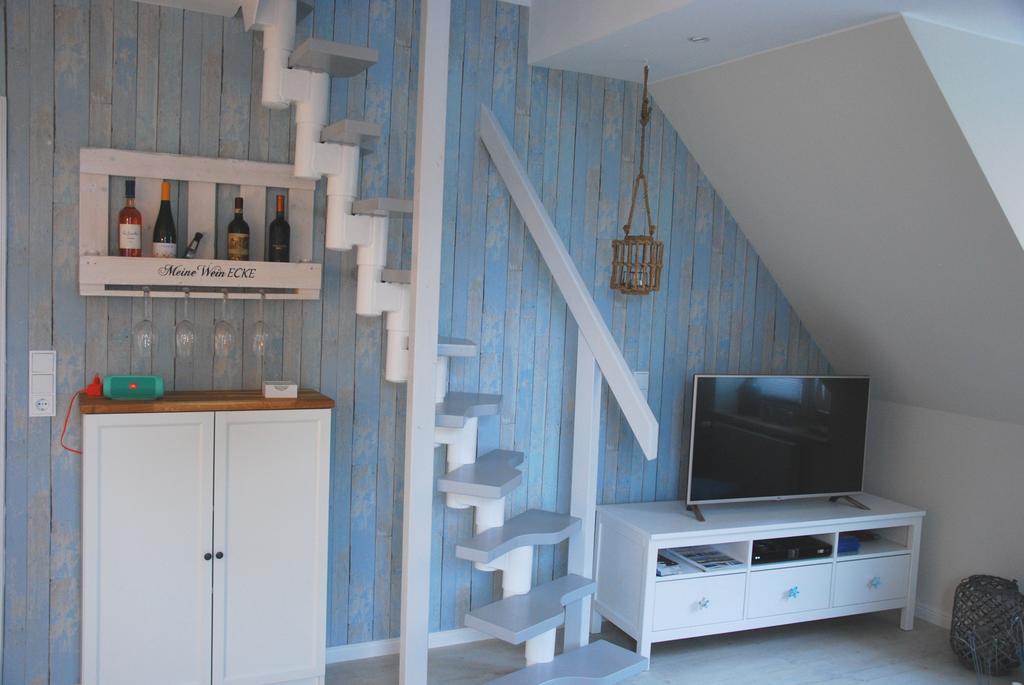 Eckernförde Meine Ecke 1 מראה חיצוני תמונה